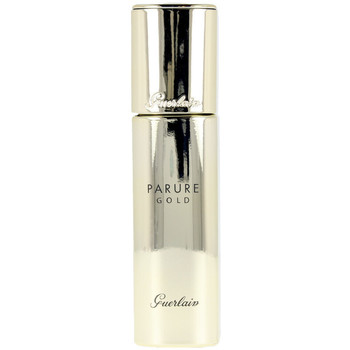 Guerlain Base de maquillaje Parure Gold Fond De Teint Lumière 00-beige
