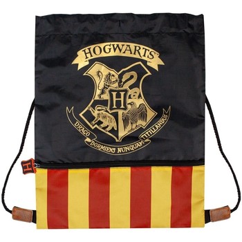 Harry Potter Mochila -