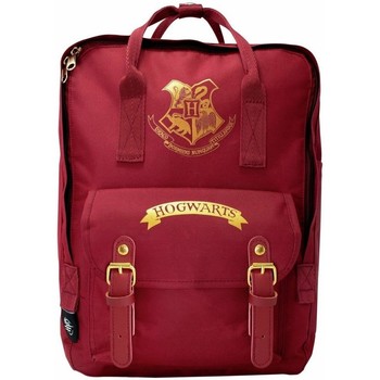 Harry Potter Mochila -