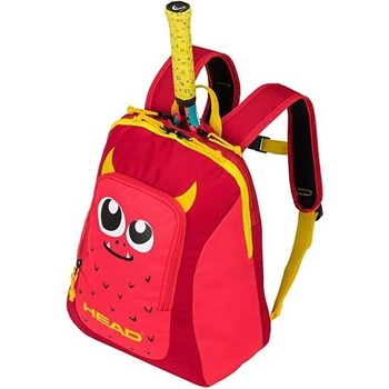 Head Mochila -