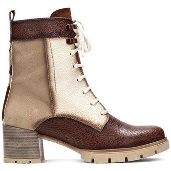 Hispanitas Botas CHI211860