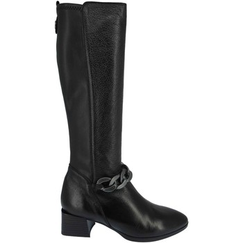 Hispanitas Botas HI211920 001