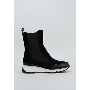 Hispanitas Botines -