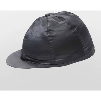 Hy Complemento deporte -