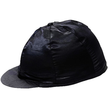 Hy Complemento deporte -