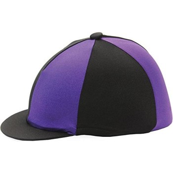 Hy Complemento deporte -