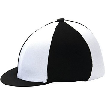 Hy Complemento deporte -