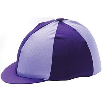 Hy Complemento deporte -