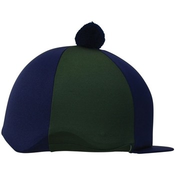 Hy Complemento deporte -