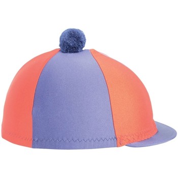 Hy Complemento deporte -