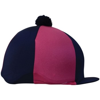 Hy Complemento deporte -