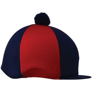 Hy Complemento deporte -