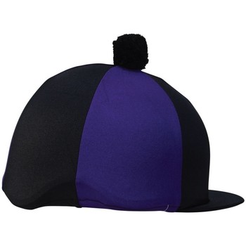 Hy Complemento deporte -