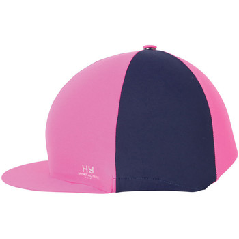 Hy Complemento deporte -