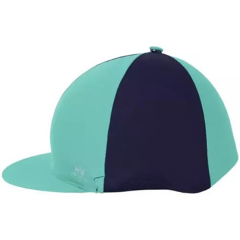 Hy Complemento deporte -