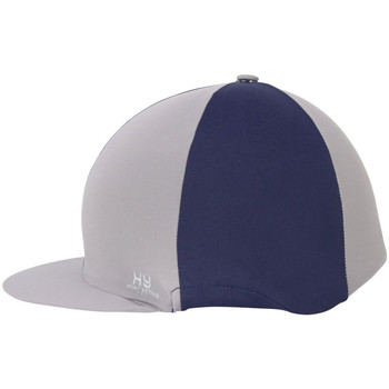 Hy Complemento deporte -