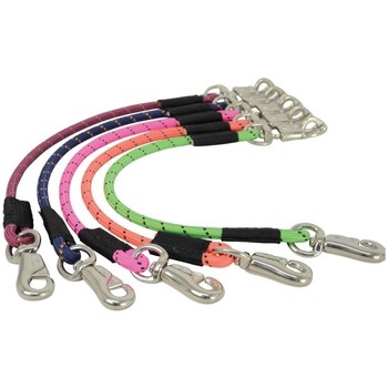 Hy Complemento deporte -