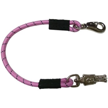 Hy Complemento deporte -