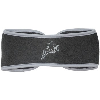 Hy Health Tratamiento capilar -