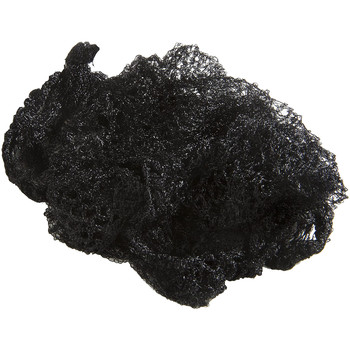 Hy Health Tratamiento capilar -