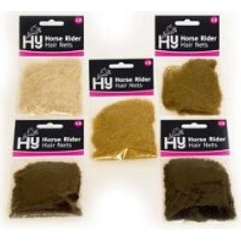 Hy Health Tratamiento capilar -