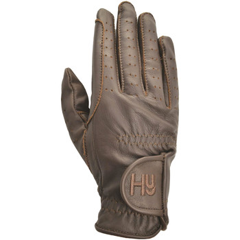 Hy5 Guantes -
