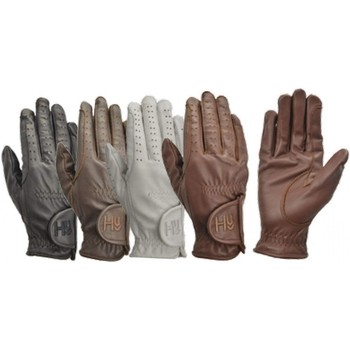 Hy5 Guantes -