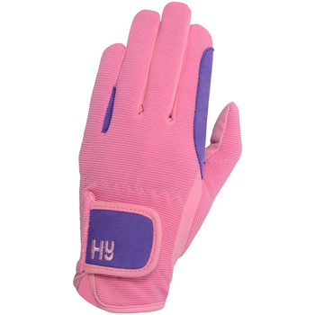 Hy5 Guantes -