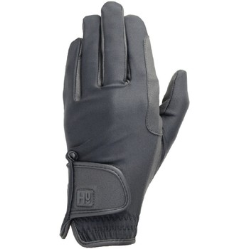 Hy5 Guantes -