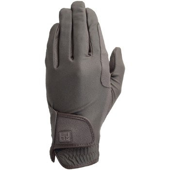 Hy5 Guantes -