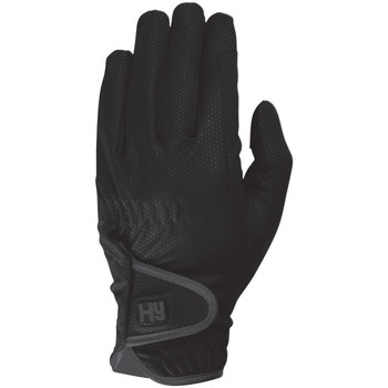 Hy5 Guantes -