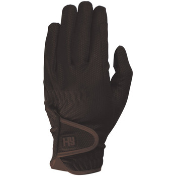 Hy5 Guantes -
