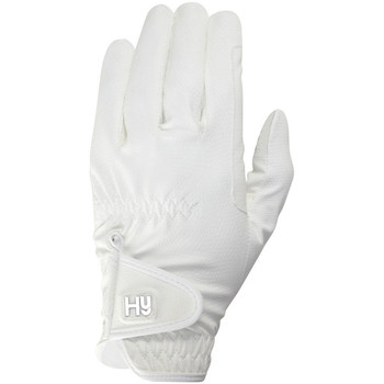 Hy5 Guantes -
