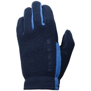 Hy5 Guantes -