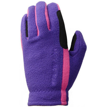 Hy5 Guantes -