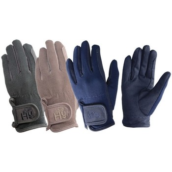 Hy5 Guantes -