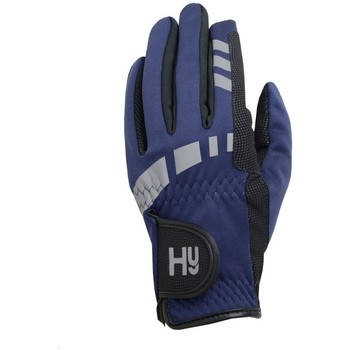 Hy5 Guantes -