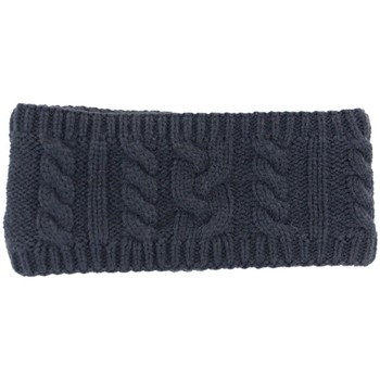 Hyfashion Tratamiento capilar -