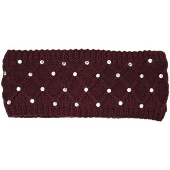 Hyfashion Tratamiento capilar -