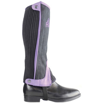 Hyland Complementos deporte -