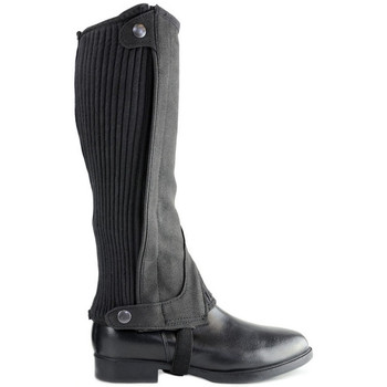 Hyland Complementos deporte -