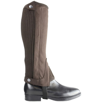 Hyland Complementos deporte -