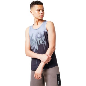 Hype Camiseta tirantes -