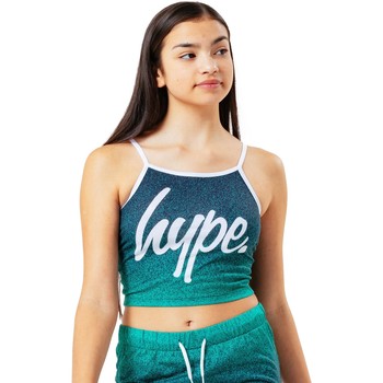 Hype Camiseta tirantes -