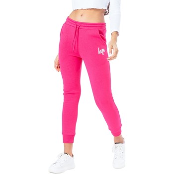 Hype Pantalón chandal -