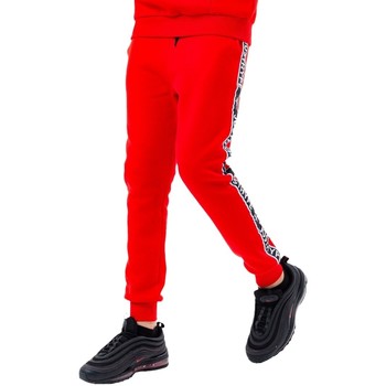 Hype Pantalón chandal -