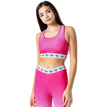 Hype Sujetador deportivo -