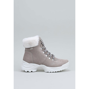 Imac Botas -