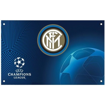 Inter Milan Fc Complemento deporte -