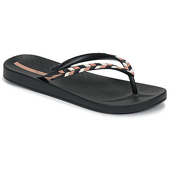 Ipanema Chanclas ANAT LOVELY X